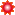 radial02_red.gif
